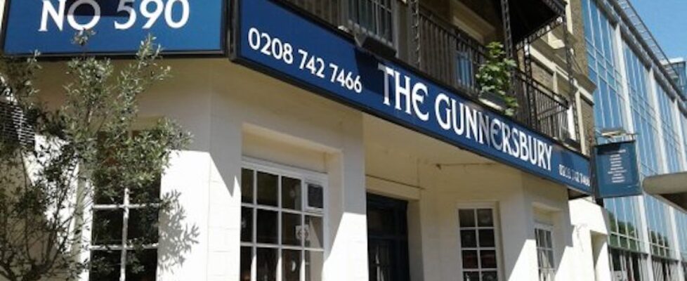 the-gunnersbury-an-attractive