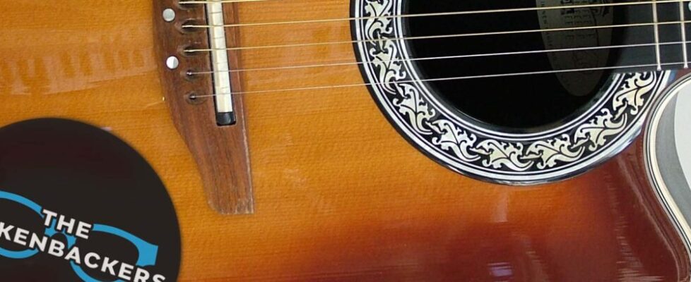 acoustic